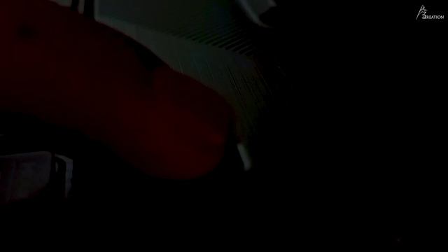 ASUS TUF F15 || Unboxing Cinematic Video||. смотреть онлайн