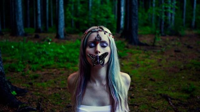 Павел Филатов - Имена смотреть онлайн