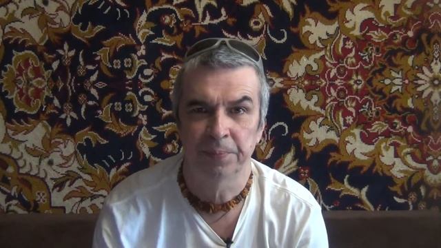 Поплавок Colmic Peter смотреть онлайн