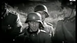 Яхонт - Чёрный ворон ( поёт Валерий Сергеевич Золотухин)