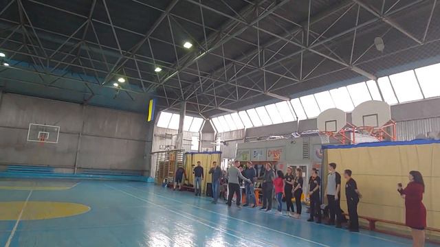 Поздравление Макса смотреть онлайн