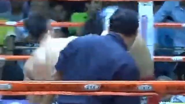 Если вас спросят, что такое муай тай 480p смотреть онлайн