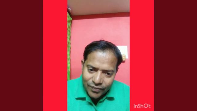 PAST CONTINUOUS TENSE IN BENGALI смотреть онлайн