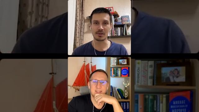 Как продать картинку будущего и попасть зал Славы через личную историю для построения своей команды смотреть онлайн