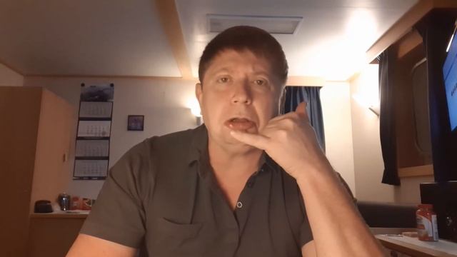 Анекдот из жизни. Красиво материться искусство. смотреть онлайн