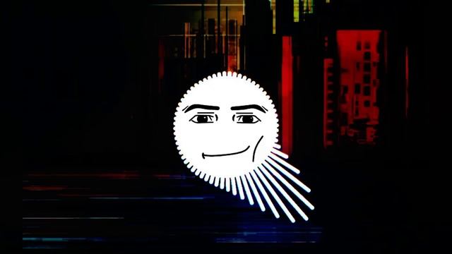 It's Raining Tacos | Lyrics | Made By Me | смотреть онлайн