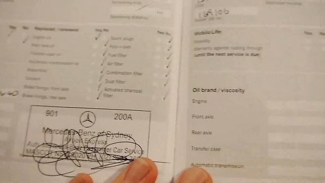 Mercedes Benz E280 Elegance 2006 MY07 смотреть онлайн