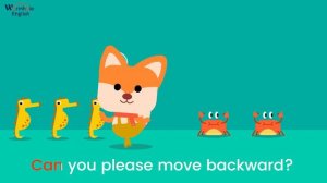 Can You Stand Up Action Song Wormhole Learning - Songs For Kids