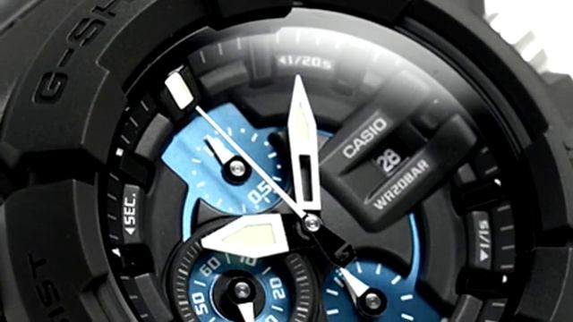 Престижные часы Casio G-shock дешево. Купить часы на ALIEXPRESS