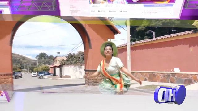 Mix - Salay VI MEGA MIXER HD смотреть онлайн