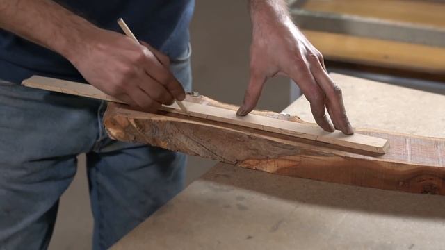 RESTORING A USED PICKAXE #pickaxe #mattock #restoration смотреть онлайн