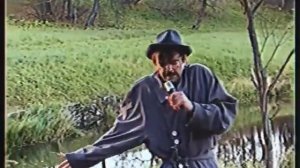 Лапенко. О РАБОТЕ И ПРОФЕССИЯХ???