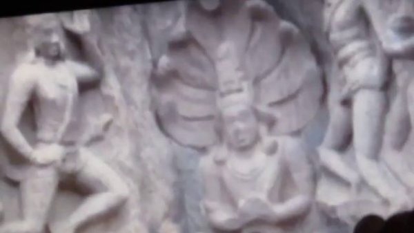 Откуда РЕПТИЛОИДЫ