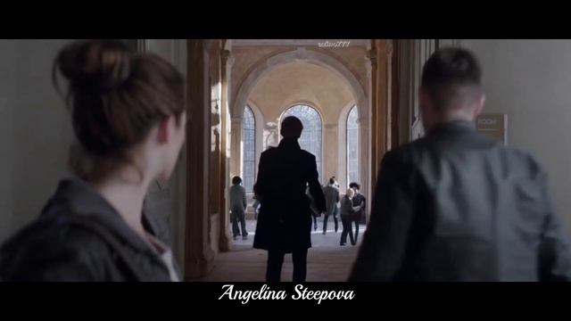 Прощать и прощаться смотреть онлайн