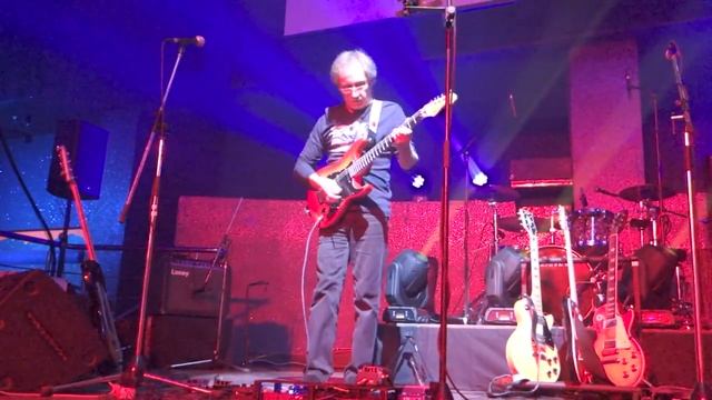 10 ЛЕТ магазину КАМЕРТОН 48 смотреть онлайн