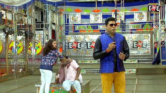 JE PAKHI UDE JETE DURA | JATRA VIOLENCE OVERLOAD | EASTERN OPERA смотреть онлайн