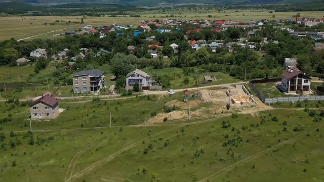 Продам #участок с. Орлиное #байдарскаядолина #крым #севастополь смотреть онлайн