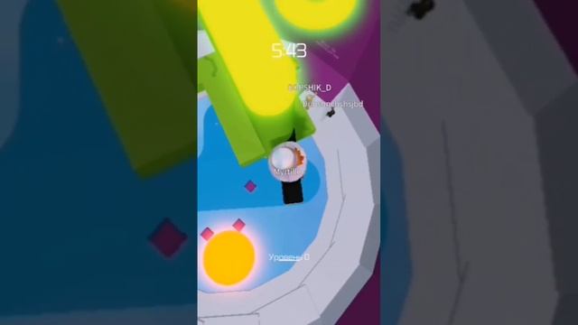 #роблокс #сахарок #расказ #shorts #товерофхелл голос мой смотреть онлайн