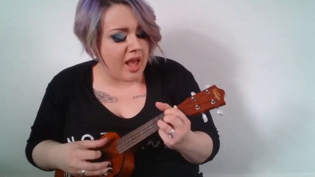 Cover - Never Gonna Give You Up (by Rick Astley) смотреть онлайн