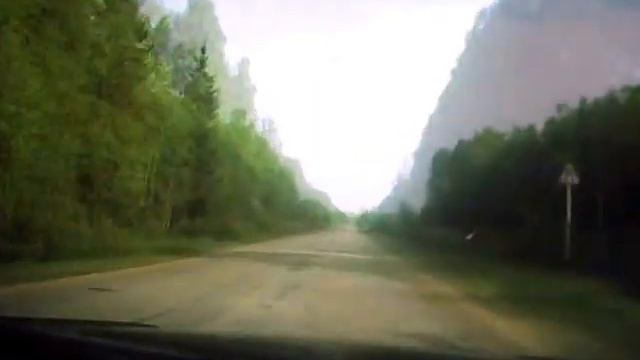 Тверская область 18 - 20 мая 2014 смотреть онлайн