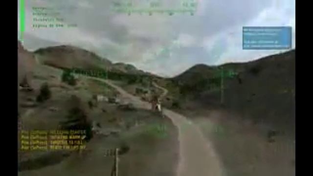 Take on Helicopter Community Preview Torque Problem? смотреть онлайн