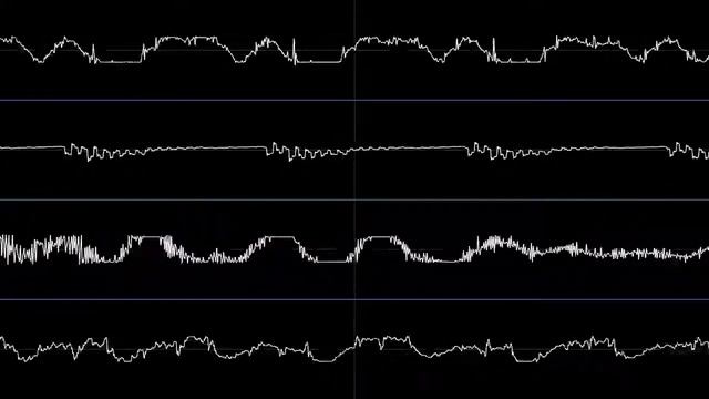 Tempest 2000 (Jaguar) - Hyper Prism (TUNE11.MOD/tempest-rave3.) [Oscilloscope] смотреть онлайн