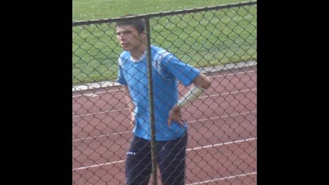 Memorial "Ion Moina" Cluj 2009 смотреть онлайн