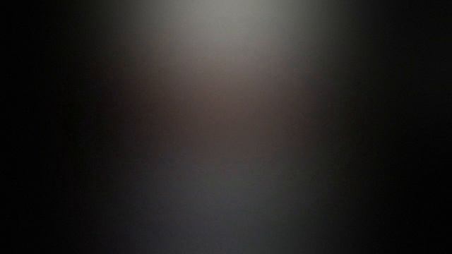 blur v1 смотреть онлайн