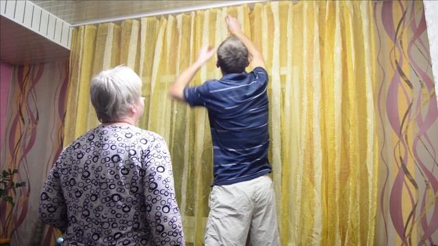 КАК КРАСИВО УКРАСИТЬ ЁЛКУ. Наряжаем дом вместе с ребенком к Новому году 2020. смотреть онлайн