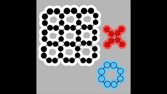 СБОРНИК КЛАССНЫХ СХЕМ ФИГУРОК ИЗ БИСЕРА//70+ смотреть онлайн