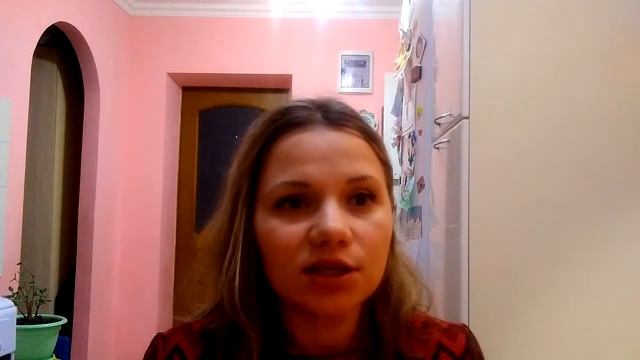 Ремонтные Волшебства