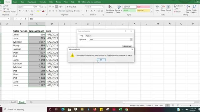 How to easily search and find data in Excel video #excel #search #find #data #spreadsheets смотреть онлайн