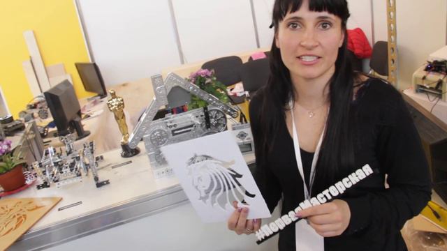 ММСО-2018 отзыв Екатерина г.Королёв МО смотреть онлайн