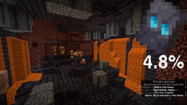 Minecraft 1.20 Update - Снапшот 23w04a | Новая броня: улучшения брони! Майнкрафт новости смотреть онлайн