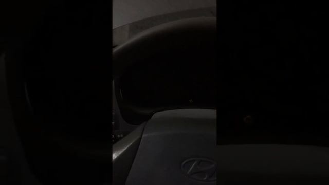 Первый запуск акцента после капиталки смотреть онлайн