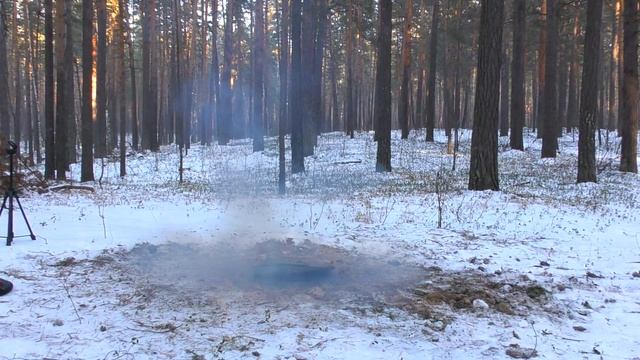 ✅ БОЛЬШАЯ ПЕТАРДА + КАНАЛИЗАЦИОННЫЙ ЛЮК ? ТОП 15 ПЕТАРД ПОД ЛЮКОМ ? ПЕТАРДЫ ПОДКИНУЛИ КРЫШКУ ЛЮКА ! смотреть онлайн