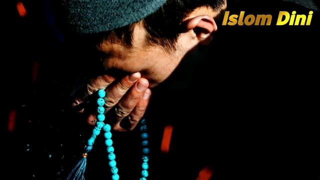 Abdulloh Domla ~ Musibatlar Kelishi ° Islom Dini ° |  Абдуллох домла Мусибатларни келиши