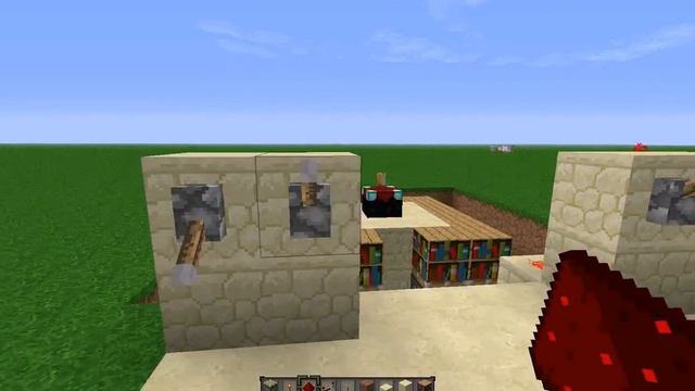 Enchant Room/Комната Зачарований смотреть онлайн