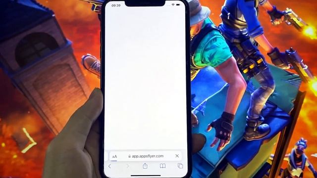 Magic Princess MOD Money Free ? Magic Princess Mobile Cheat (IOS ANDROID 2023) ? смотреть онлайн