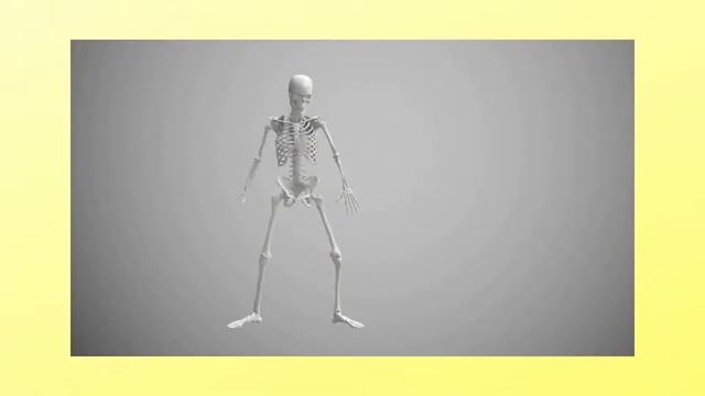 Зажигательные танцы. Танцует скелет под красивую музыку. Музыка для танцев. Повторяй танец за скело смотреть онлайн