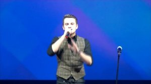 XVIII Форум молодежи Артур Аржаков  "Долго"