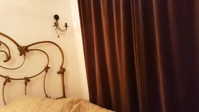 наб. реки Фонтанки на лето 8-960-268-88-82 смотреть онлайн