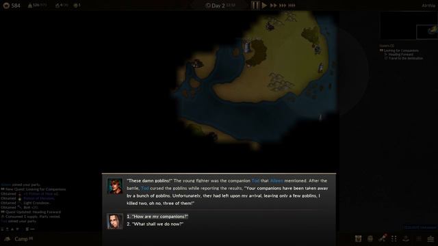 low magic age Dungeons and dragons for a new age смотреть онлайн