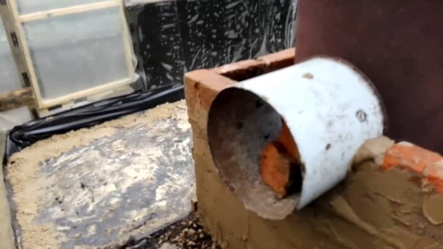 зимняя теплица с клубникой и огурцом на 12 января подсветка лампой флора смотреть онлайн