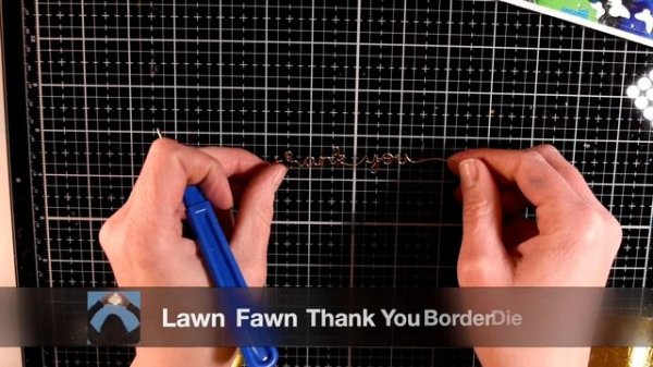 Creating One Background for Multiple Elements on Multiple Cards. Maximizing the Use of Supplies.