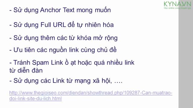 Đào tạo SEO 12 смотреть онлайн