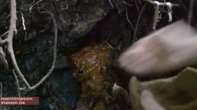 Утюг комков / Iron prills смотреть онлайн