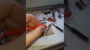 Переделька бп АТХ в лбп на шиме сг3525 ,30вольт  20ампер