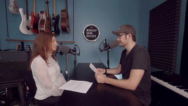 Floor Monitors, In Ear Monitors, And More Tips on Stage Monitors for Your Band Setup - Episode 15 смотреть онлайн
