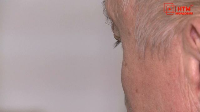 Гололед смотреть онлайн